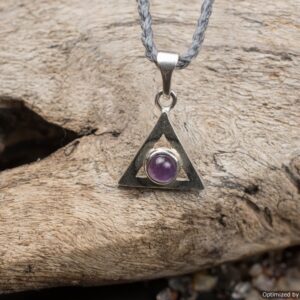 Amethyst 2