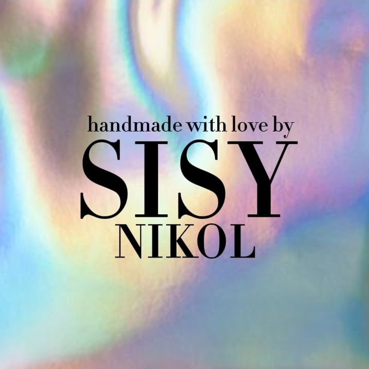 Sissy.Nikol-handmade with love