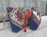 Несесер