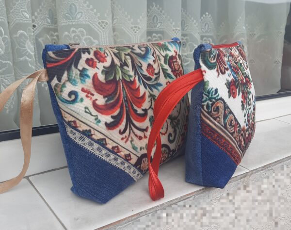 Несесер