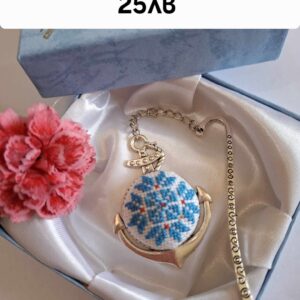 Книгоразделител