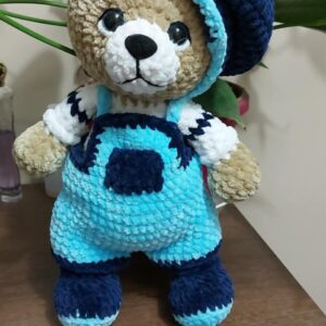 Мече,33см