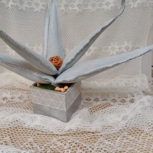Images-1321349884