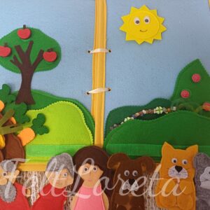 Images167060248