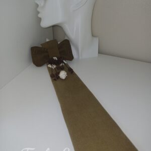 Images349629208