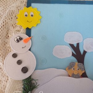 Images75493935