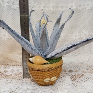 Images759588592
