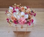 Ароматен букет