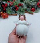Коледен ангел