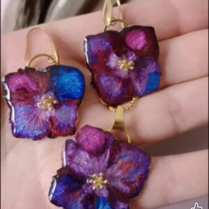 Колие