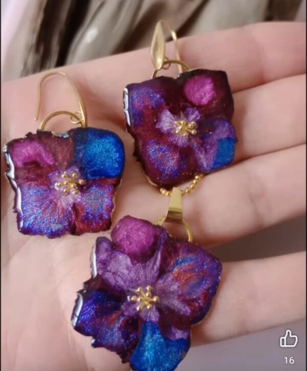 Колие