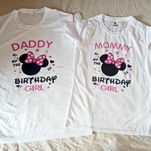 3acf7dda-3ce8-46a3-9ae2-eb4cff2fc166