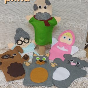 Images-317070026
