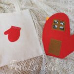 Куклен театър Дядовата ръкавичка