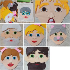 Photo Collage Maker_2026_01_06_04_20_17