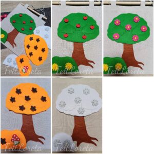 Photo Collage Maker_2026_01_06_04_23_03