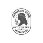 Пачи крак алкохолен за прочистване на организма от паразити - 200 мл (по заявка на клиента)