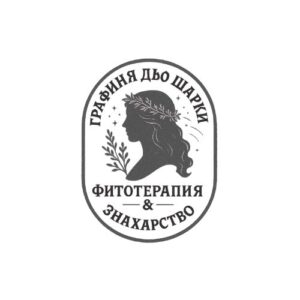 Пачи крак алкохолен за прочистване на организма от паразити - 200 мл (по заявка на клиента)