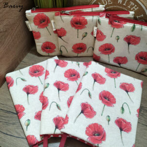 komplekt-dreshka-kniha-neseser-makove-03