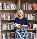 Реставрация на книги и документи, книговезане
