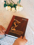 Реставрация на книги и документи, книговезане