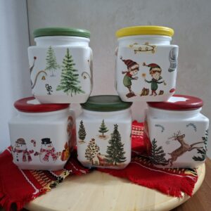 IMG-471e282a47b3ddd8130c79ab28c4684c-V